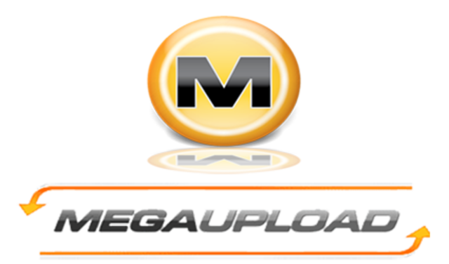 MEGAUPLOAD