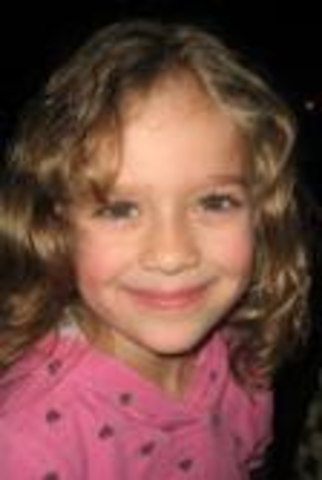 Jonas's father talks about how they first got Lily from the ceremony of the ones. This event is important because this talks about where they get their babies from and lily