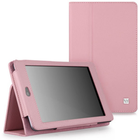 Nexis tablet, portable electronic books