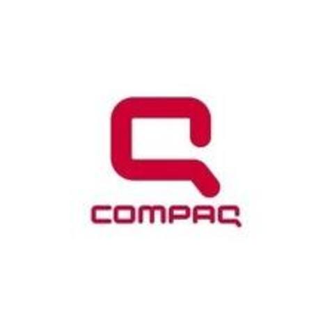 EL primer comercializador a los de clase media