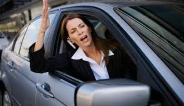 Ecología Psicológica