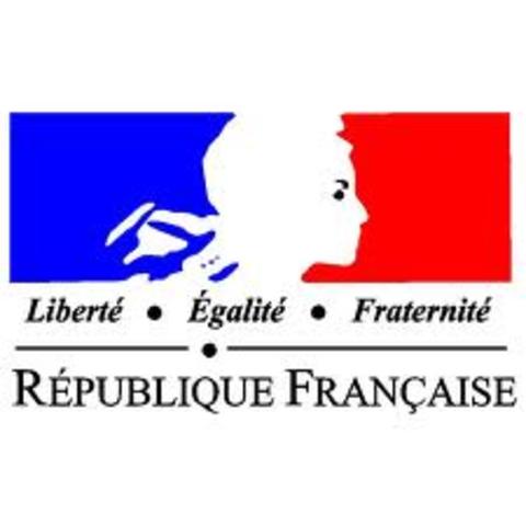 Republica Francesa