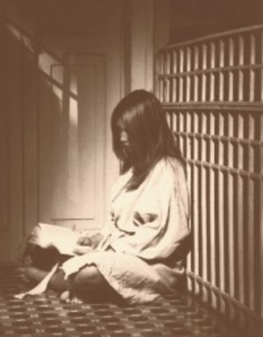 Ittelson, Proshansky y Rivilin