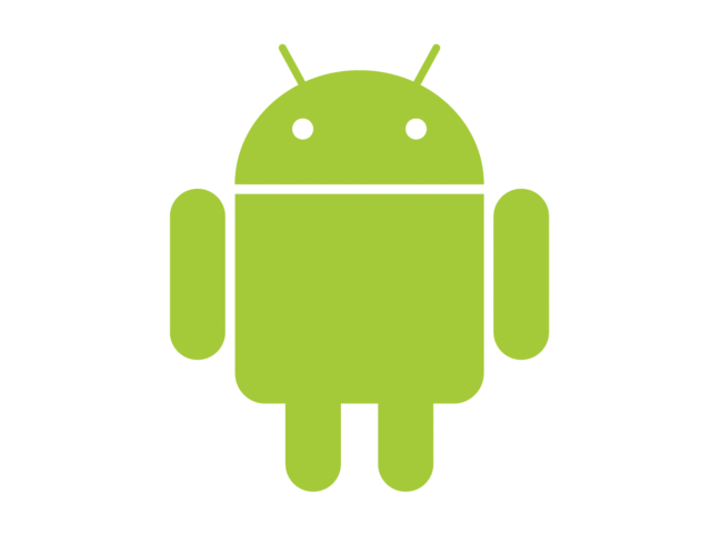 Android