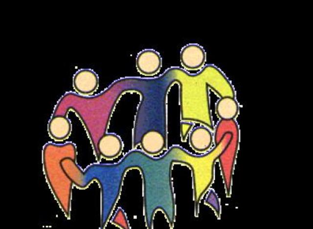 Nuevo interés por los fenómenos sociales