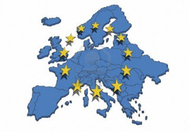 INSTITUT TOUSSAINT ET LANGENSCHEIDT