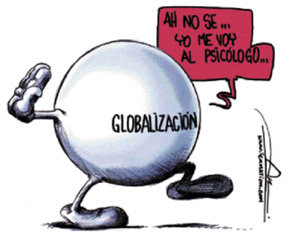 Desarrollo sustentable