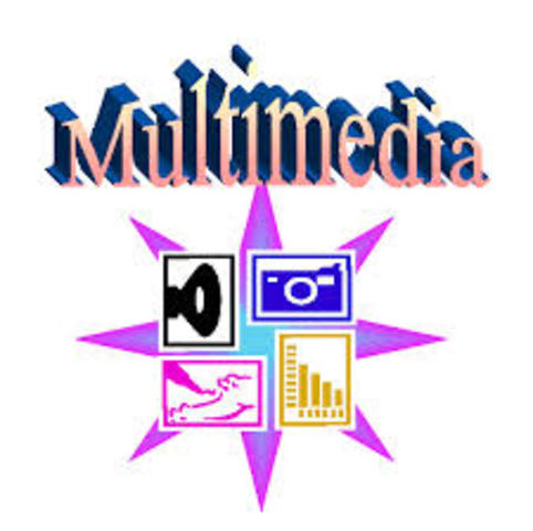 Enseñanza Multimedia