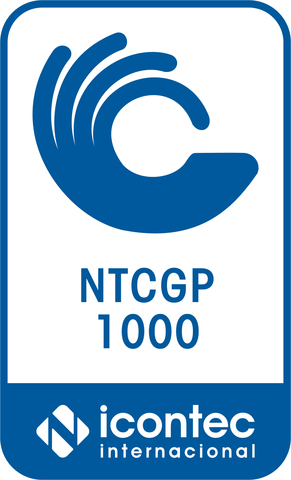 NTCGP 1000
