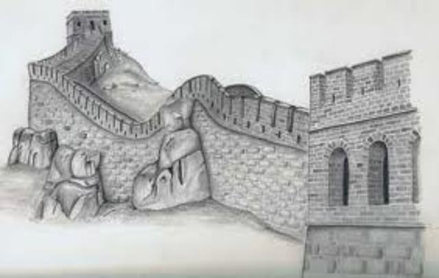 Ingenierìa Oriental