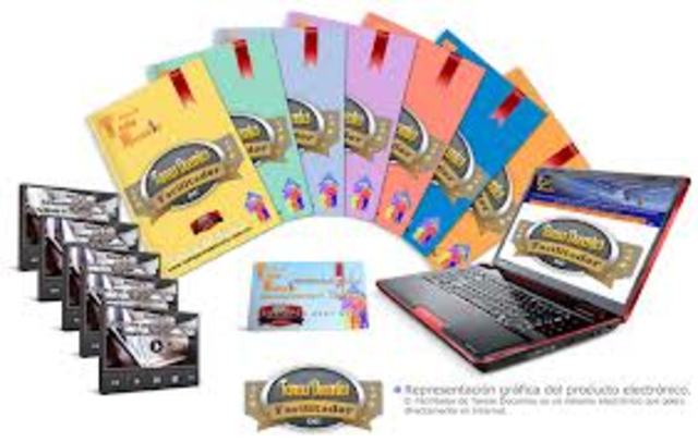 SEGUNDA GENERACIÓN DE LA EDUCACIÓN A DISTANCIA