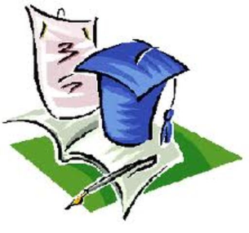 PRIMER CURSO DE POSTGRADO