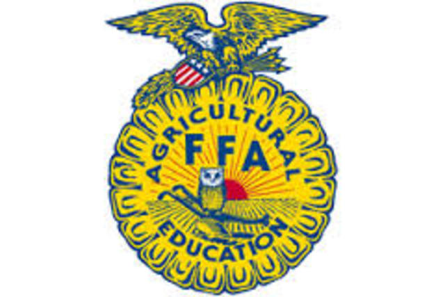 FFA a National Orginazation