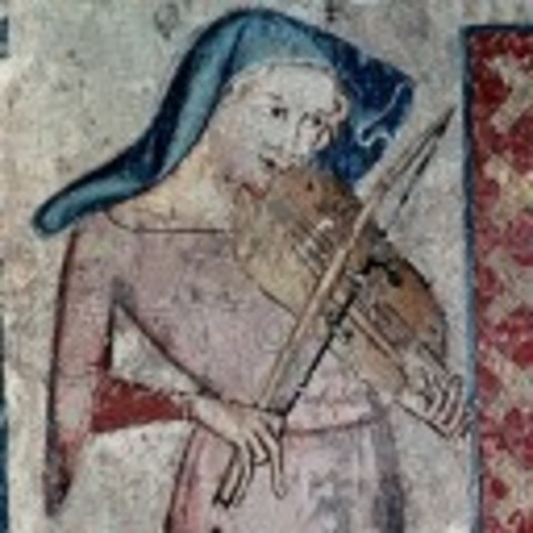 Mor el trobador Guillem de Bergueda