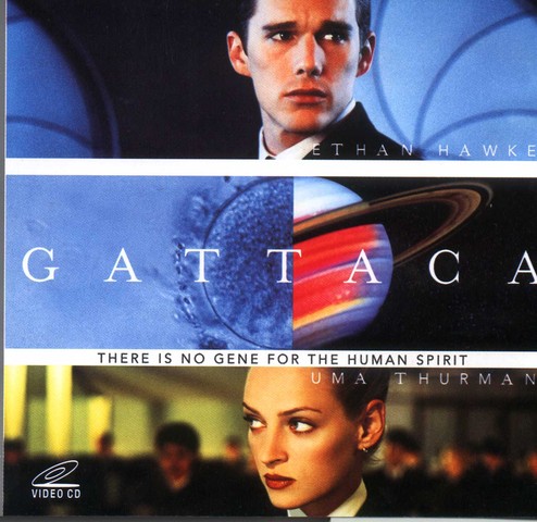 Gattaca