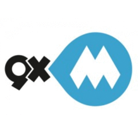 9XM
