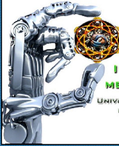 ingenieria mecatronica