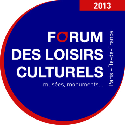 Forum des Loisirs Culturels