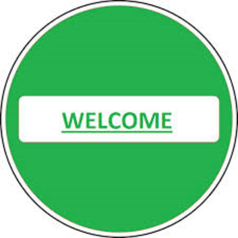 Wyatt Sweigart Is Born