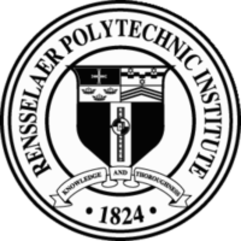 The Rensselaer Polytechnic institute