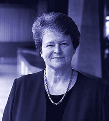 Brundtland