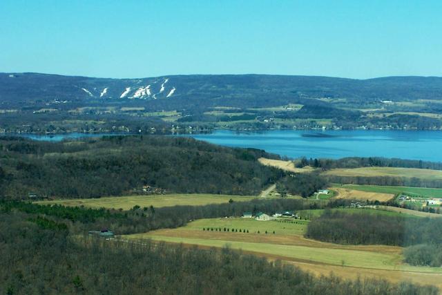 first regular broadcasts on 9XM