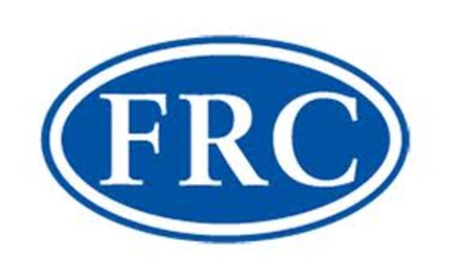 FRC