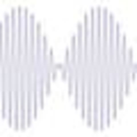 Amplitude Modulation