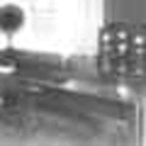 Number of broadcasts