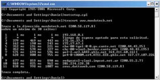 PRIMER CONTACTO CON PC JHON FREDDY NUÑEZ