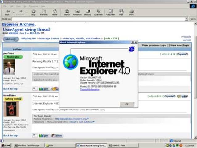 PRIMER CONTACTO CON INTERNET JOHANA ARCINIEGAS PEÑA