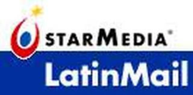 PRIMER CONTACTO CON INTERNET JHON FREDDY NUÑEZ