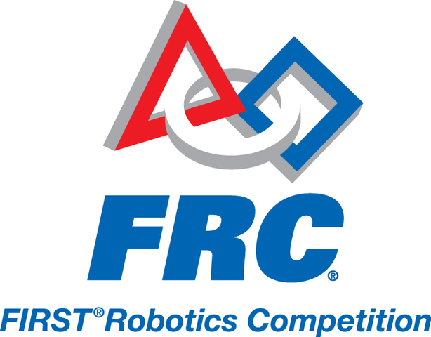 FRC Starts