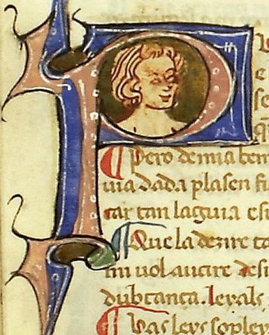 Neix Cerveri de Girona