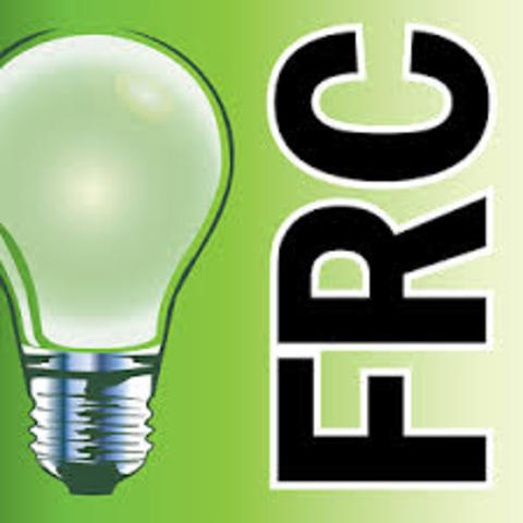 FRC and Uncle Charlie