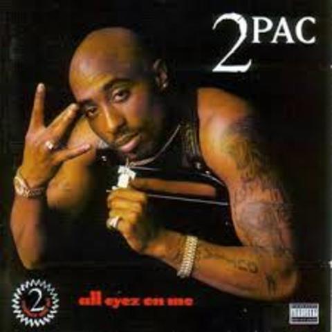 2 pac