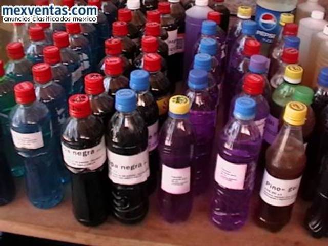 DIVERSIFICACION DE PRODUCTOS