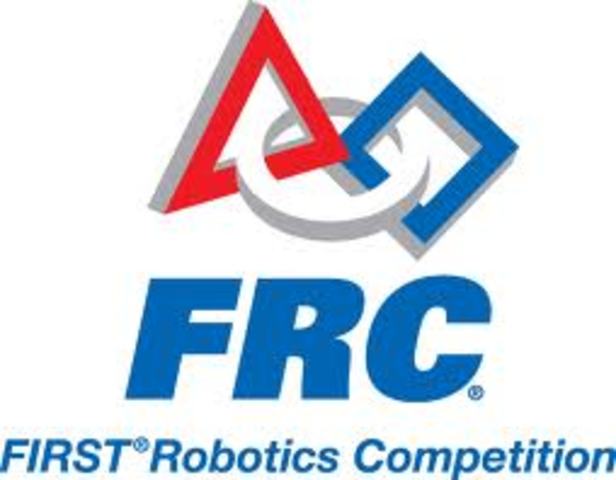 FRC