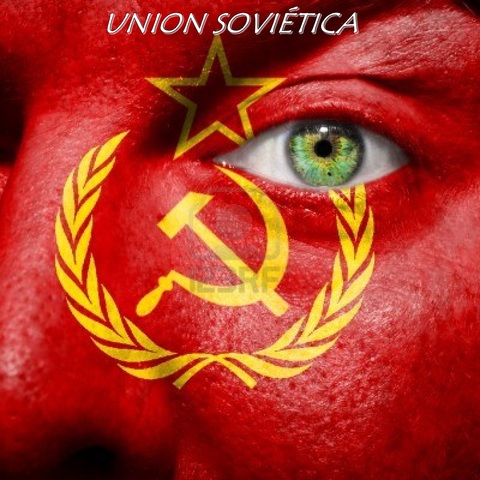 URSS. CURSO ACADEMICO. CORRESPONDENCIA