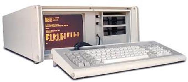 IBM PC