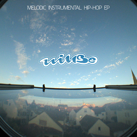 Melodic Instrumental EP