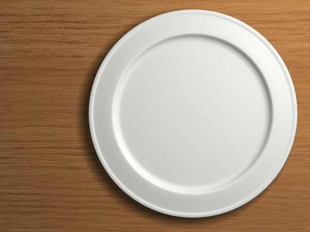 EMT releases plate reverb this is an electro mechanical device. this is like a loud speacker but with out the paper cone.