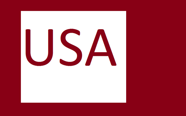 US MIliatry uses Movies and Overhead Projectors to train troops during WWII