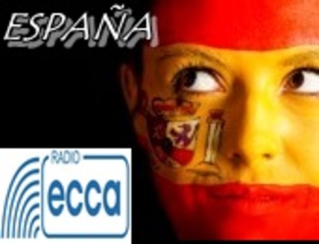 ESPAÑA.