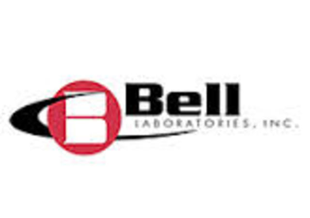 Bell Laboratories