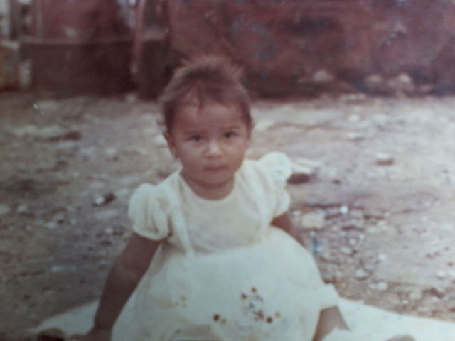 my birthday number three