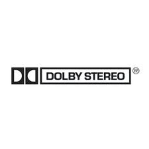 Dolby Stereo
