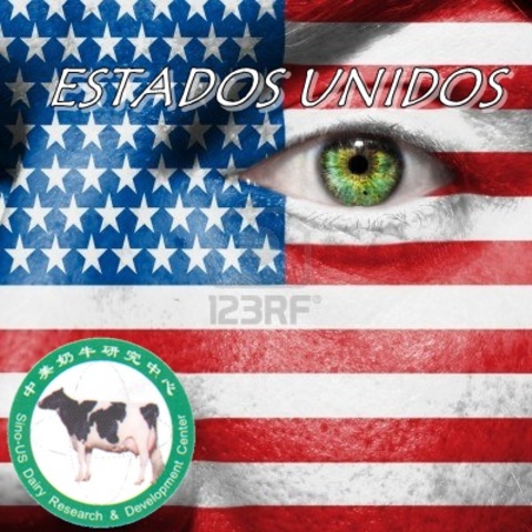 ESTADOS UNIDOS. El Consejo de Administración de la Universidad de Wisconsin.