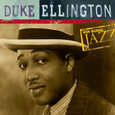 The Duke Ellington recording of "It Don't Mean a Thing If It Ain't Got That Swing" starts the "swing music" dance craze.