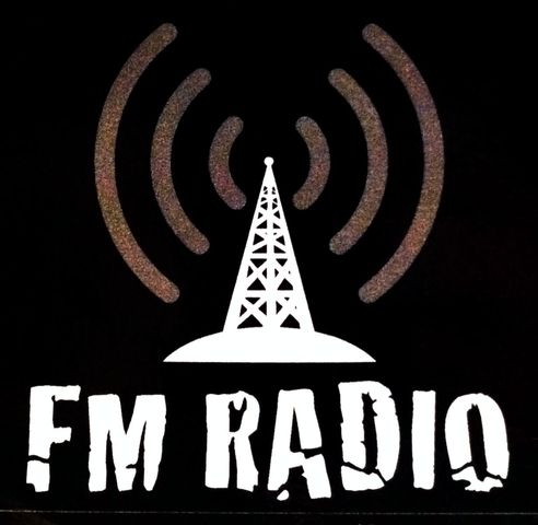 Regular FM Radio broadcasting begins in New York City.